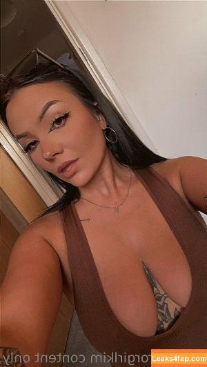 Mirrorgirlkim photo #0072