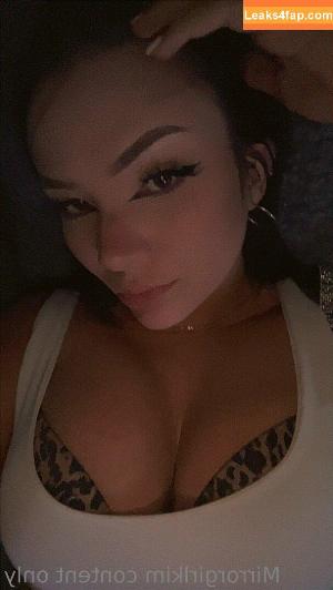 Mirrorgirlkim photo #0074