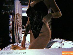 Mirrorgirlkim photo #0077