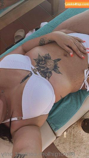 Mirrorgirlkim photo #0081