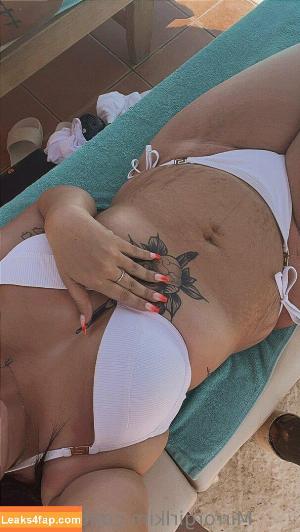Mirrorgirlkim photo #0085