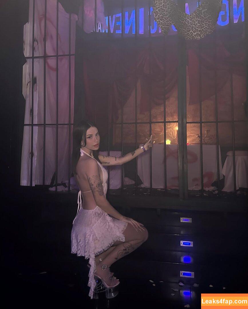 MIrta / https: / mirta0704_ слитое фото фото #0006