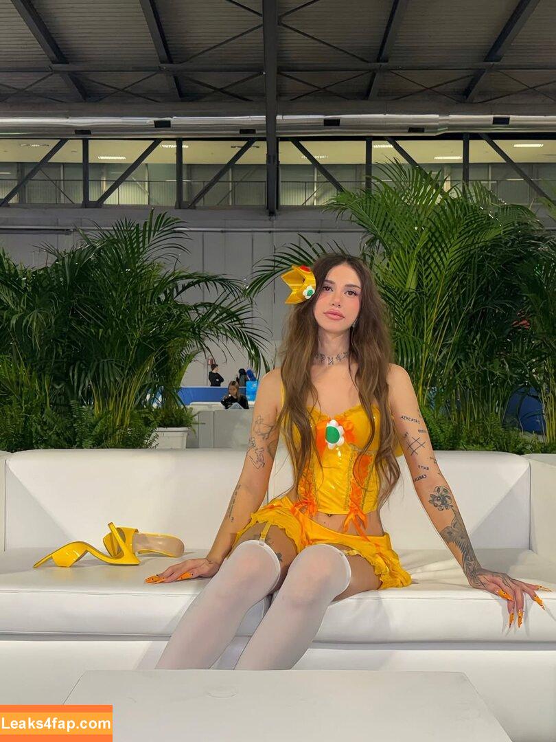 MIrta / https: / mirta0704_ leaked photo photo #0013