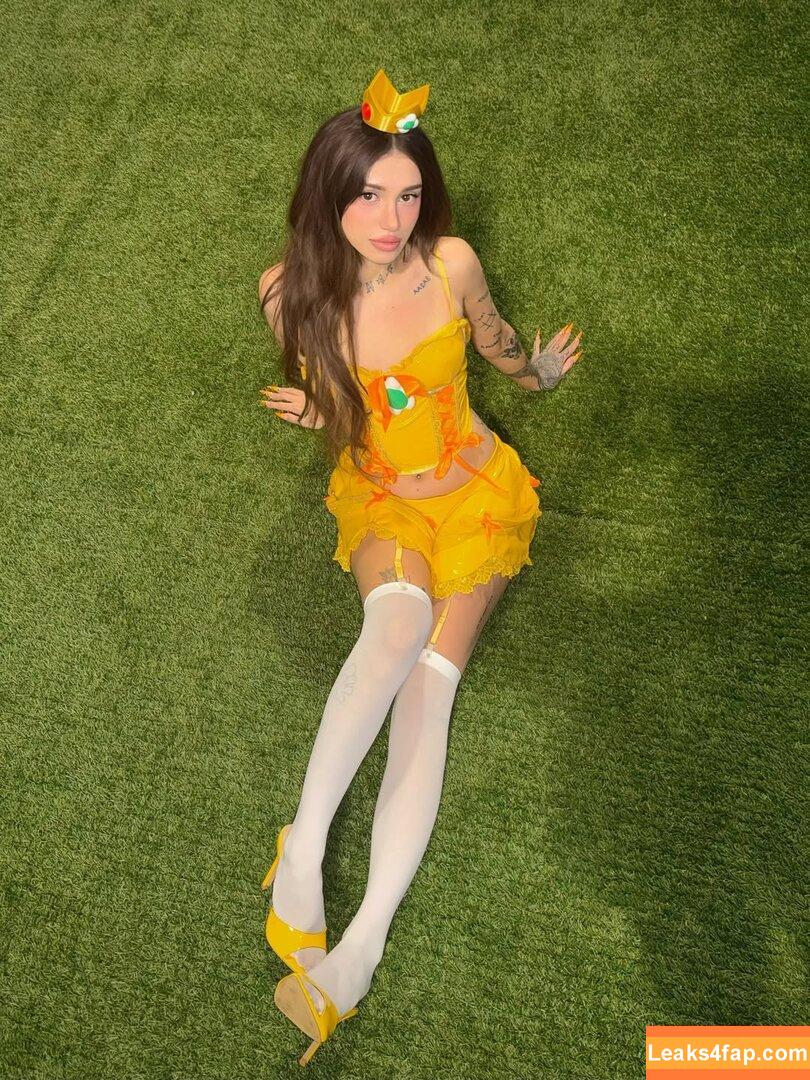 MIrta / https: / mirta0704_ слитое фото фото #0014