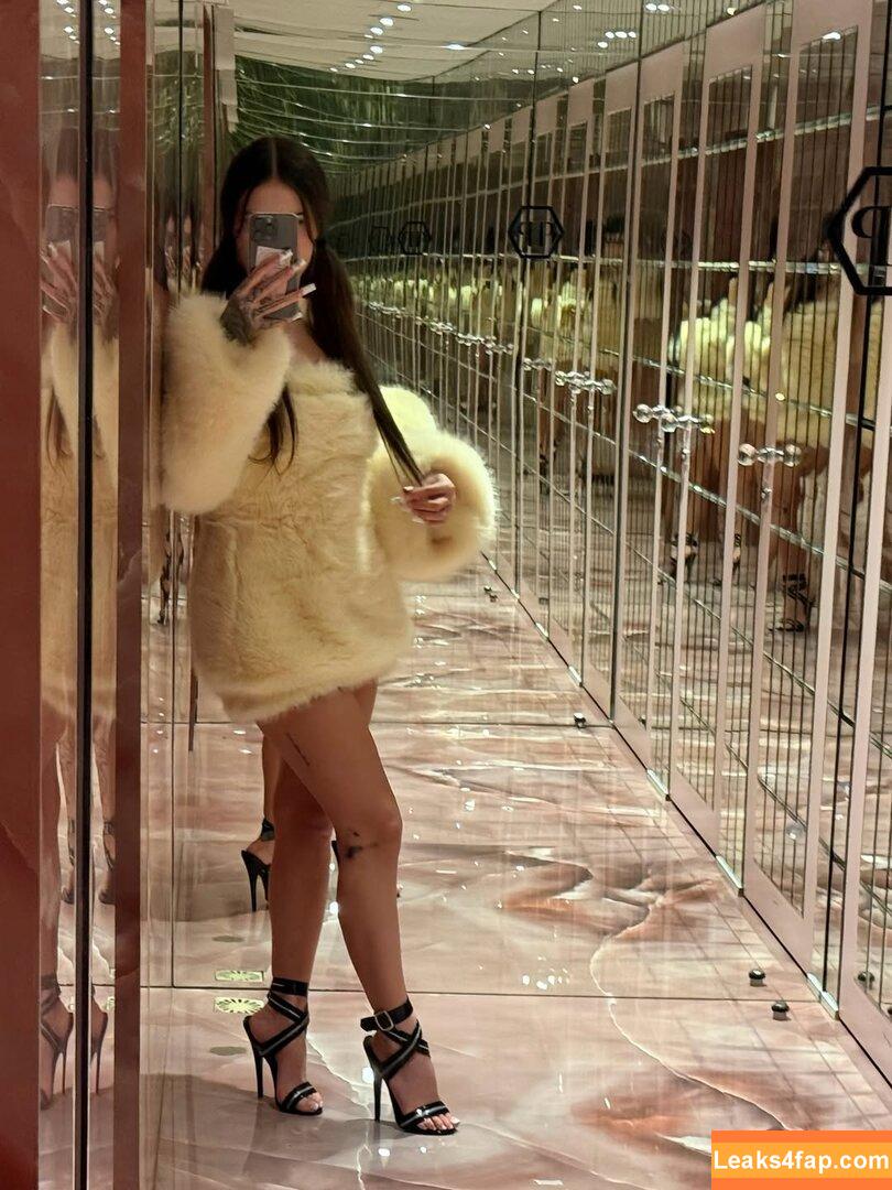 MIrta / https: / mirta0704_ слитое фото фото #0027