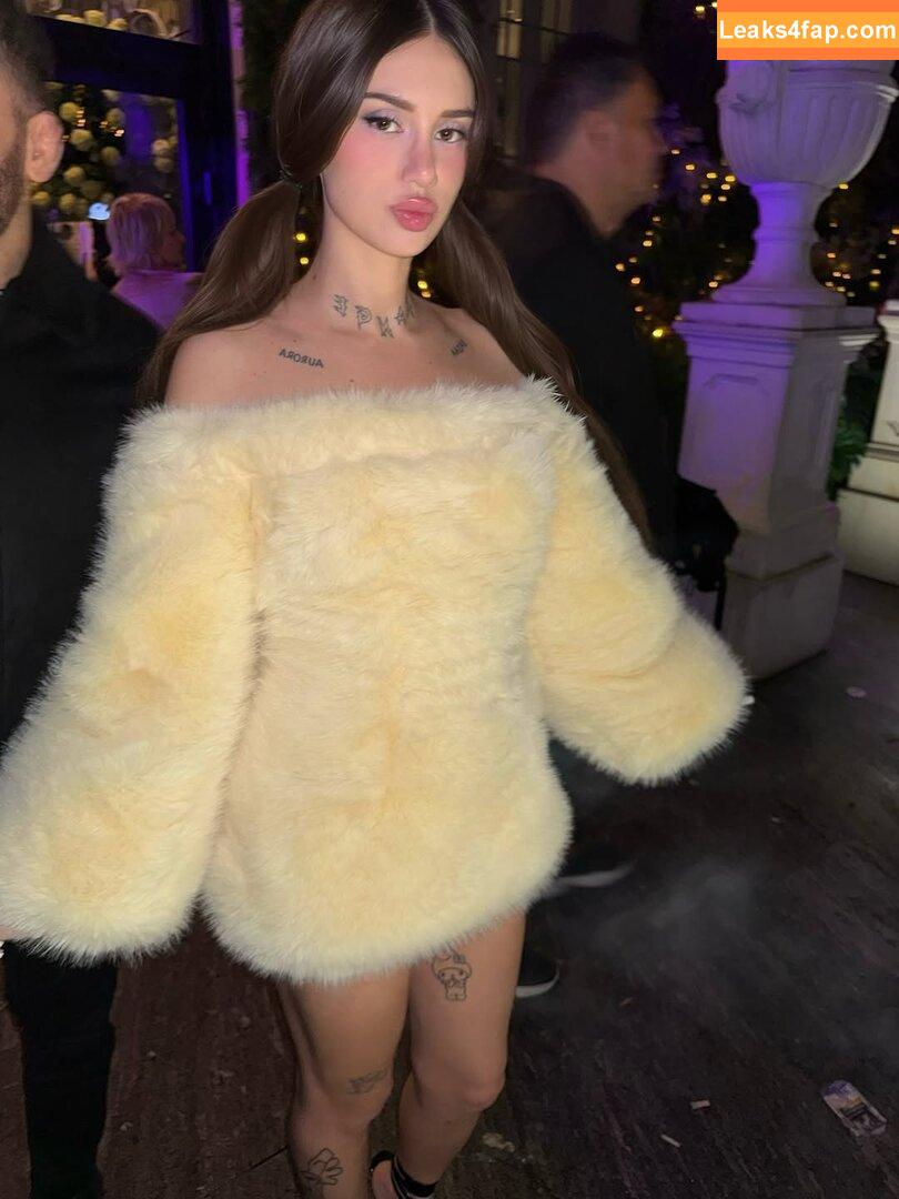 MIrta / https: / mirta0704_ слитое фото фото #0028