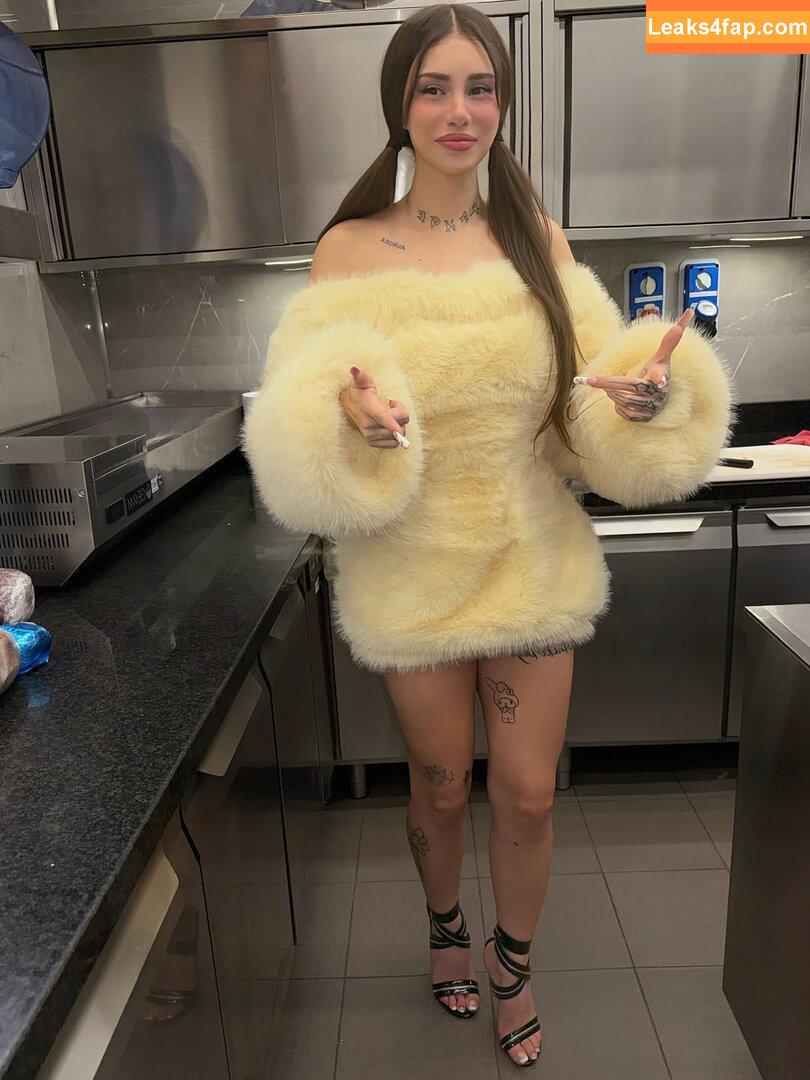 MIrta / https: / mirta0704_ слитое фото фото #0030