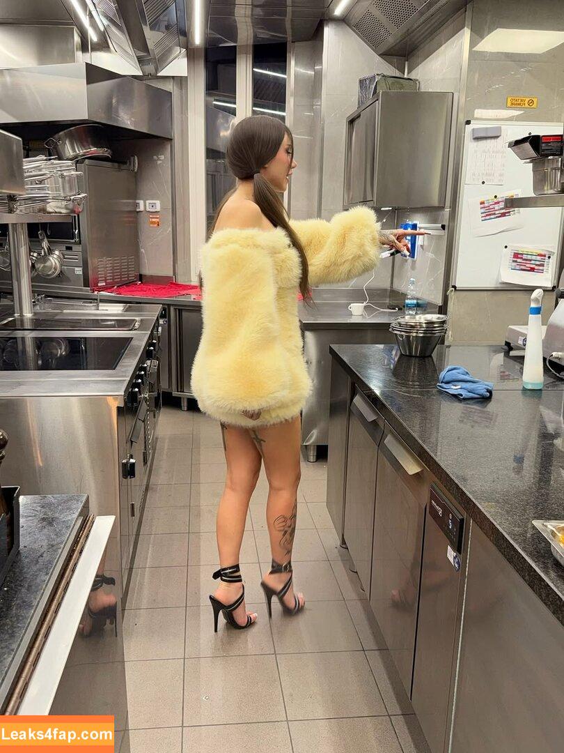 MIrta / https: / mirta0704_ слитое фото фото #0031