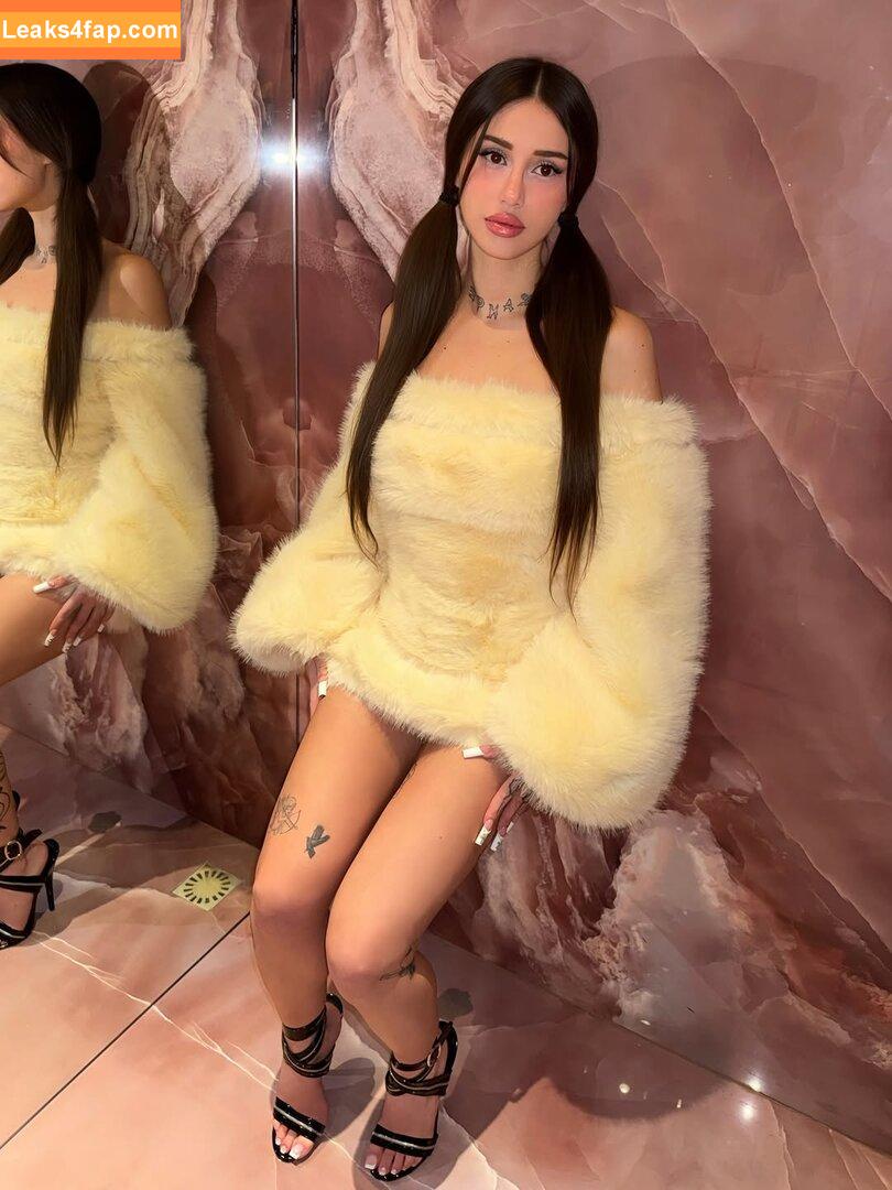 MIrta / https: / mirta0704_ слитое фото фото #0032