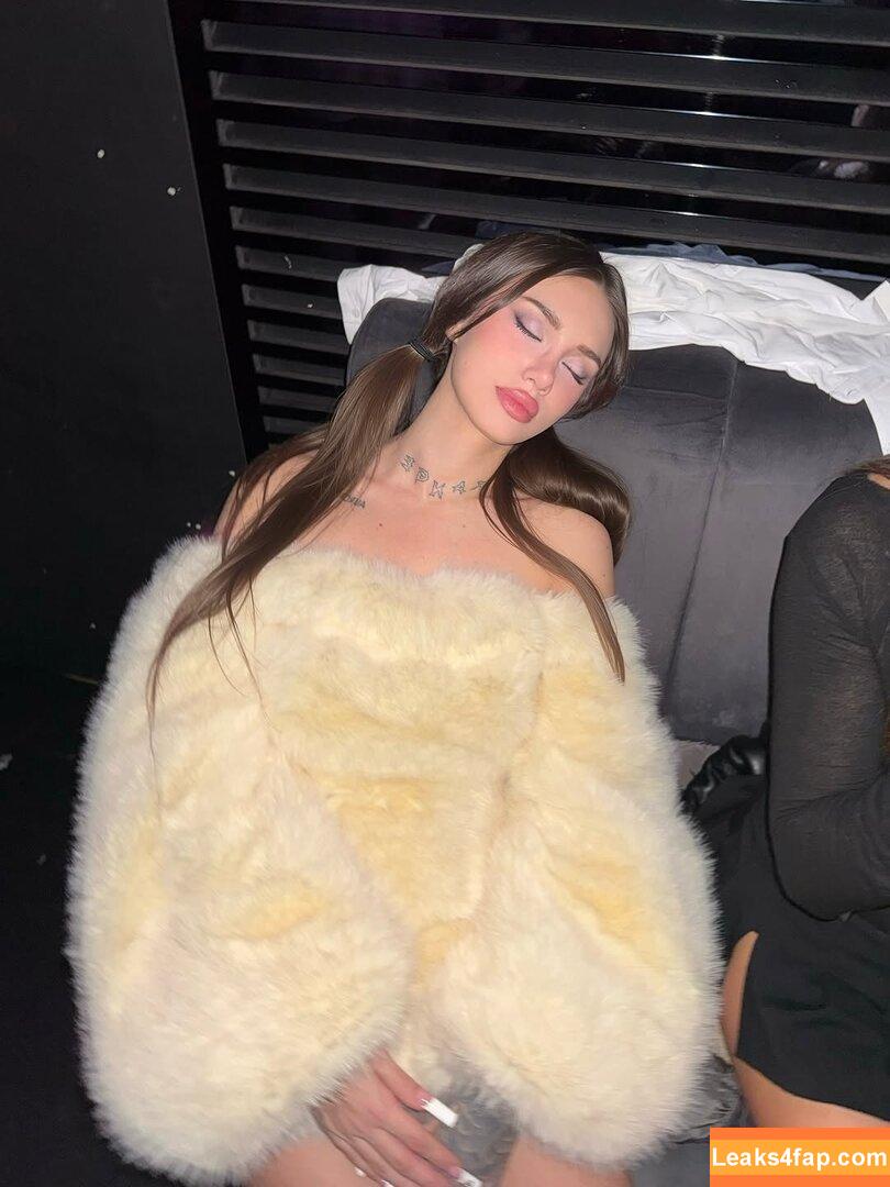 MIrta / https: / mirta0704_ слитое фото фото #0033