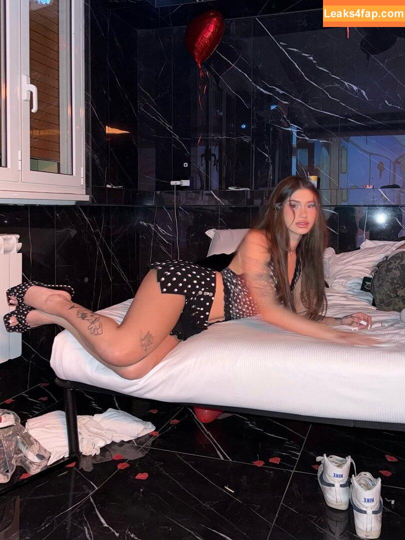 MIrta / https: / mirta0704_ слитое фото фото #0036