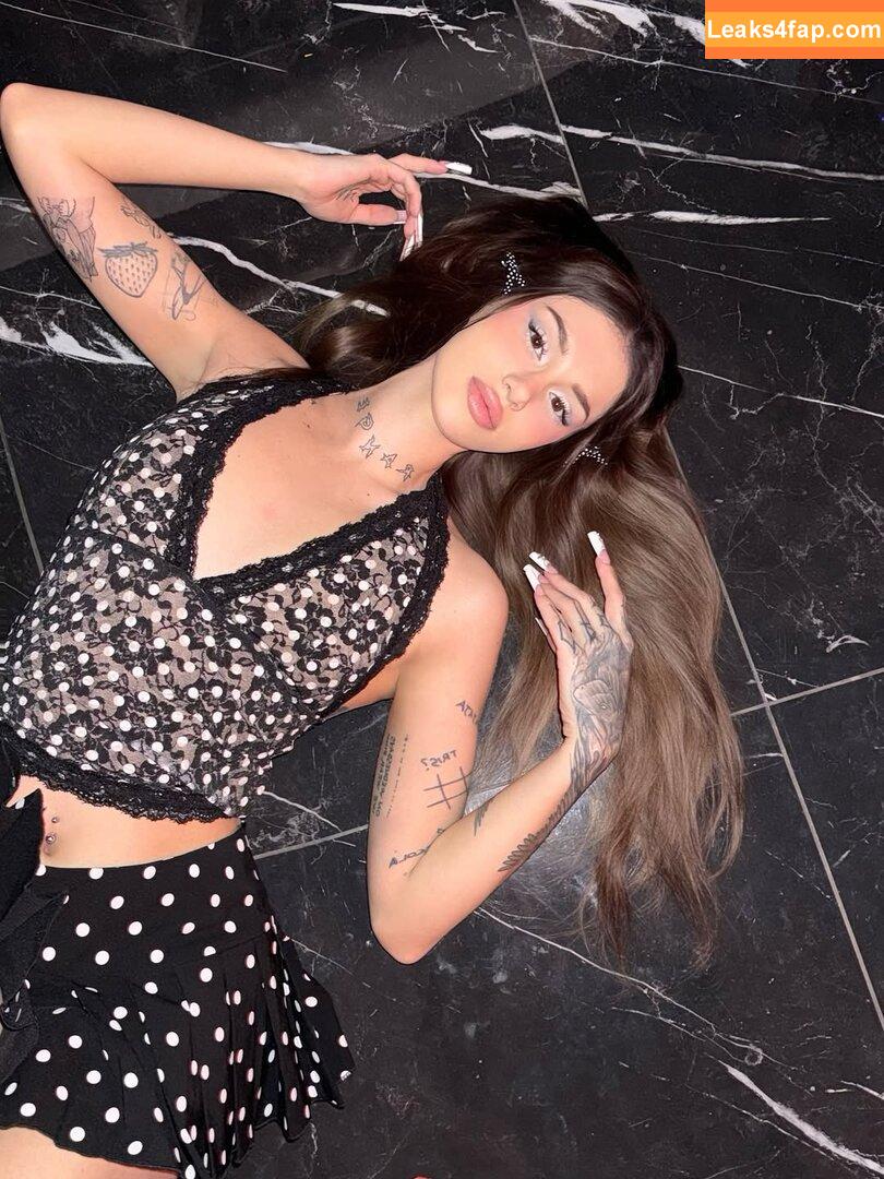 MIrta / https: / mirta0704_ слитое фото фото #0037