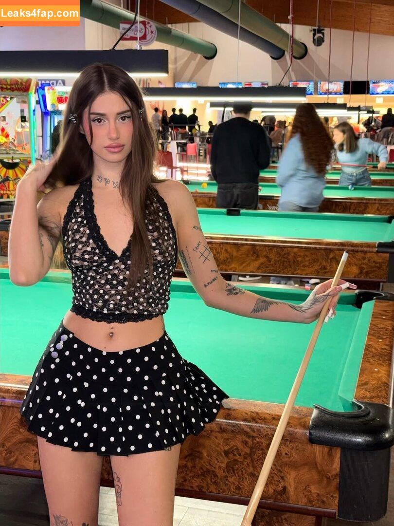 MIrta / https: / mirta0704_ слитое фото фото #0041