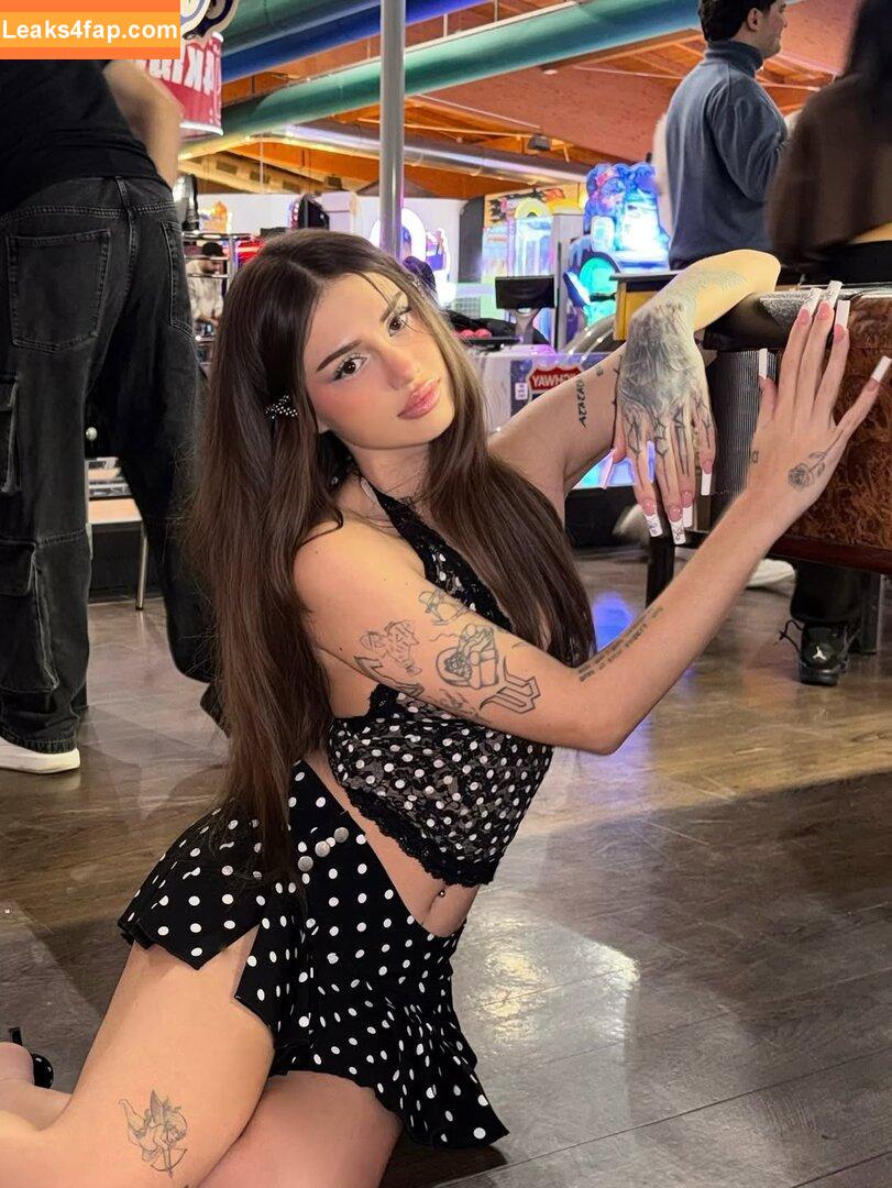 MIrta / https: / mirta0704_ слитое фото фото #0042