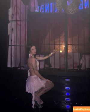 MIrta фото #0006