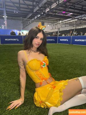 MIrta фото #0015