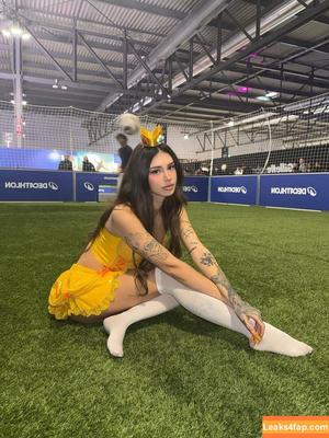 MIrta фото #0017