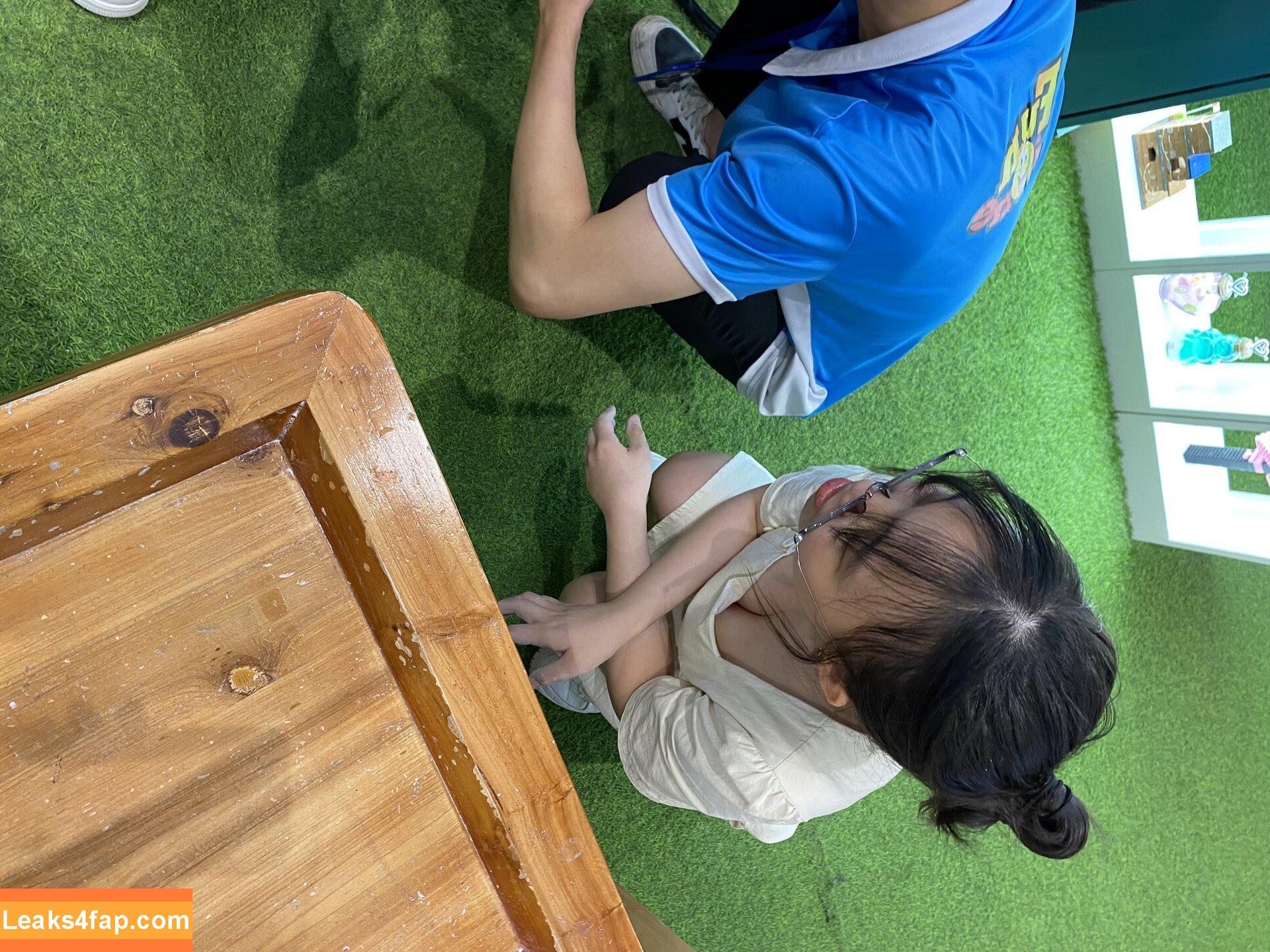 Miru Shiroma / miru.nmb48 / shiromiru36 / 白間 美瑠 leaked photo photo #0003