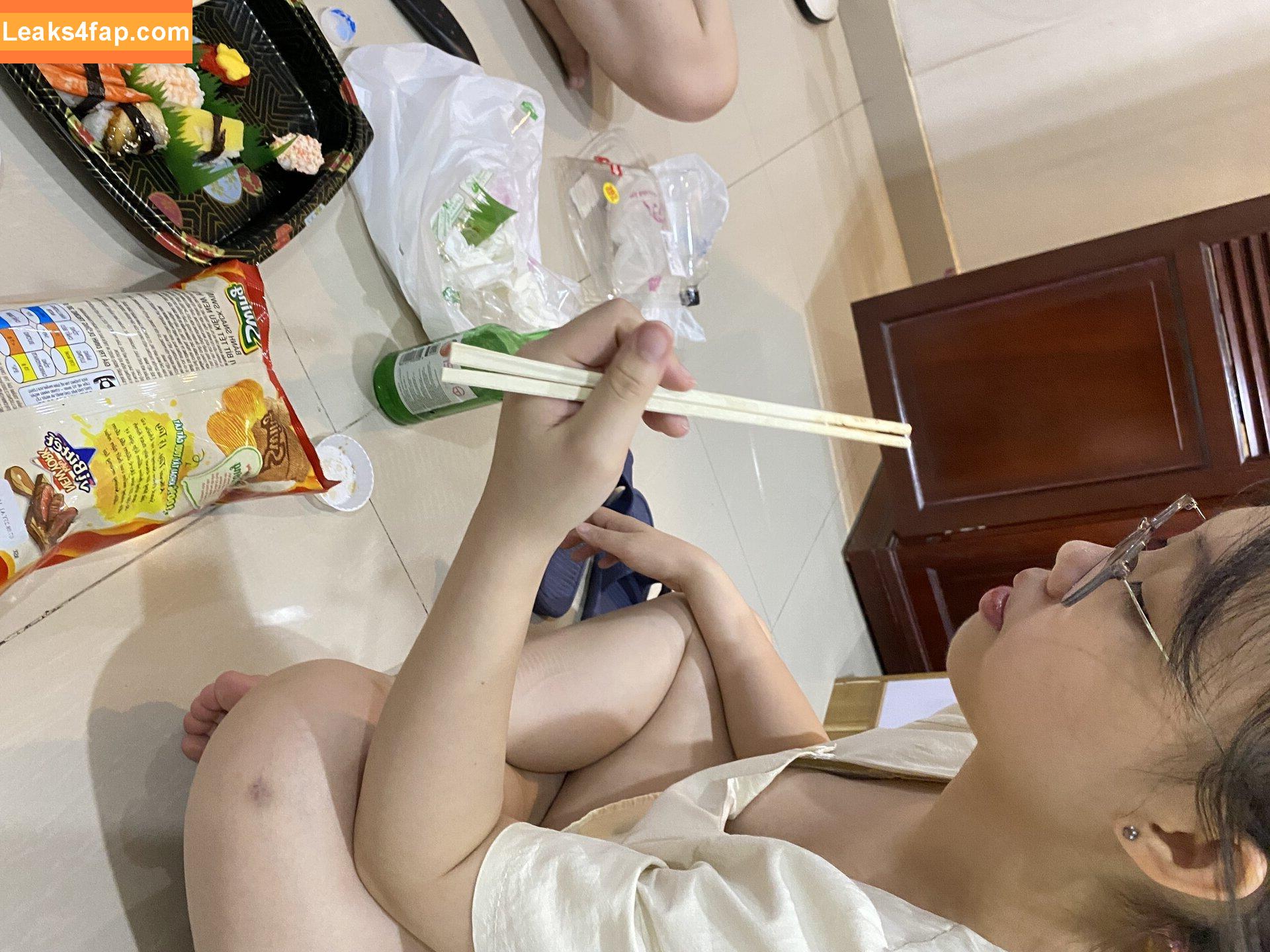 Miru Shiroma / miru.nmb48 / shiromiru36 / 白間 美瑠 leaked photo photo #0005