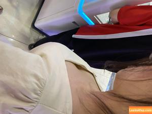 Miru Shiroma photo #0002