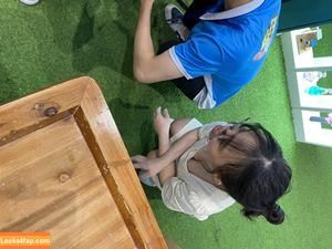 Miru Shiroma photo #0003