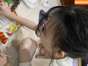 Miru Shiroma photo #0008