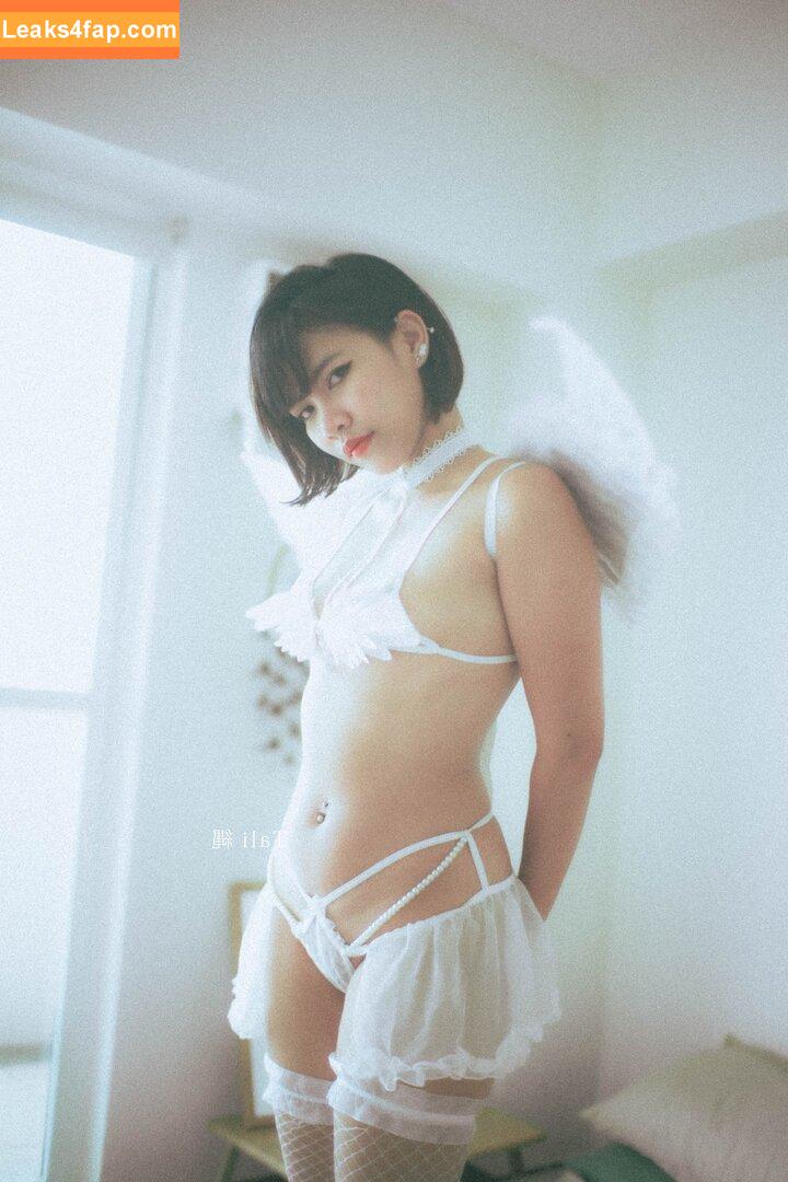 Miruusaki leaked photo photo #0006