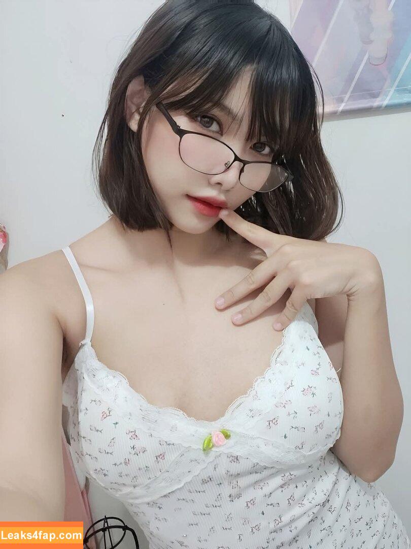 Miruusaki leaked photo photo #0056