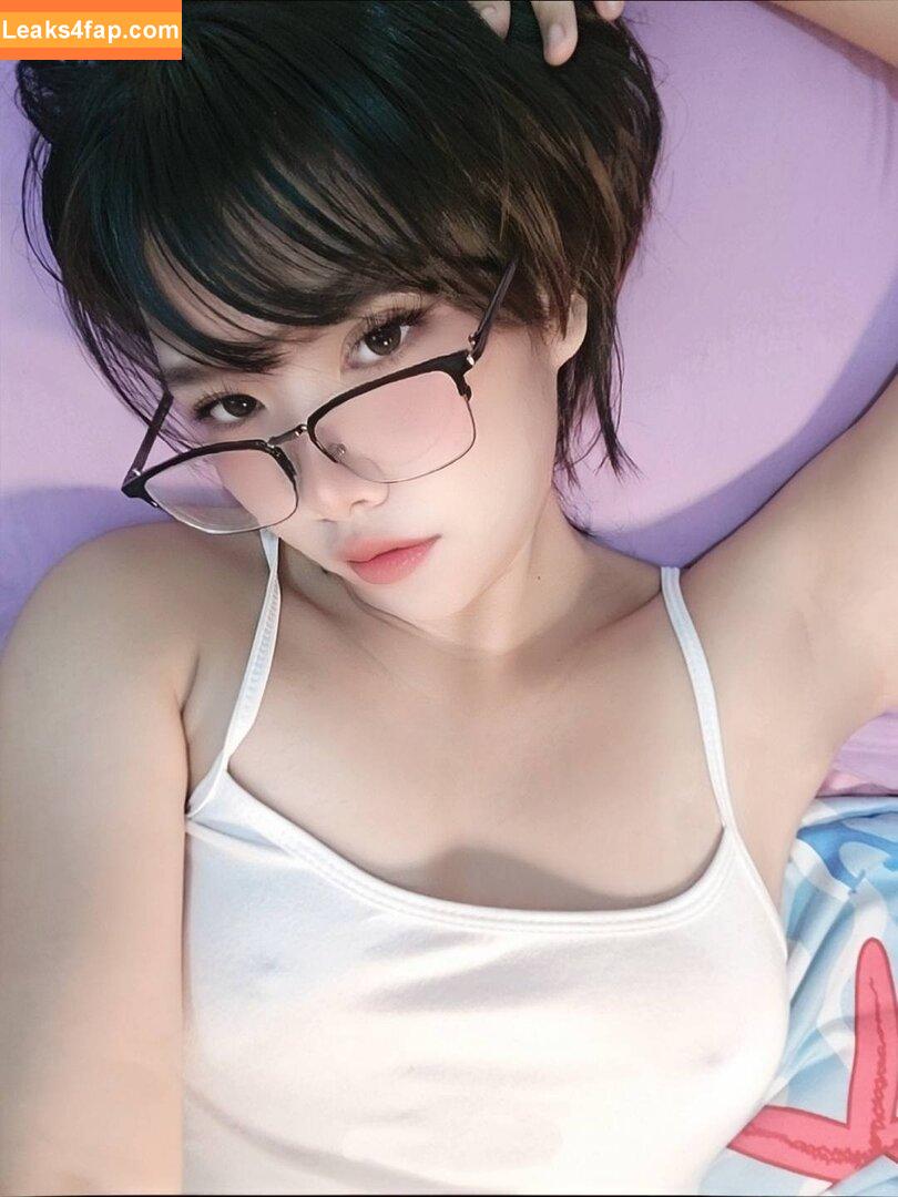 Miruusaki leaked photo photo #0064