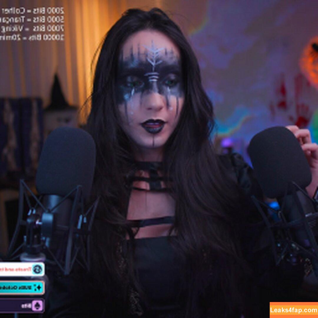 Mirys / mirellepaulino / mrs-secrets leaked photo photo #0117