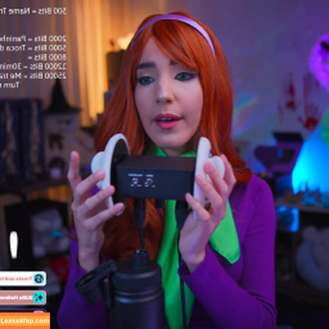 Mirys / mirellepaulino / mrs-secrets leaked photo photo #0118