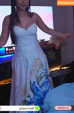 Mirys photo #0123