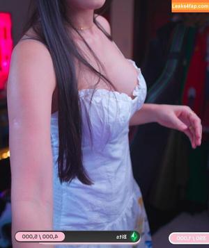 Mirys photo #0126