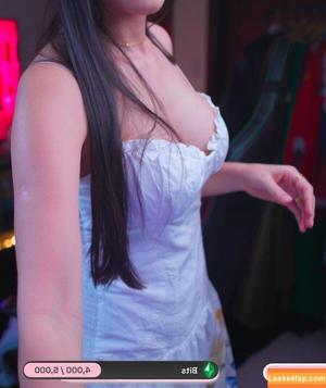 Mirys photo #0151
