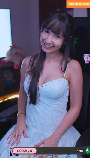 Mirys photo #0159