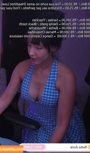 Mirys photo #0180