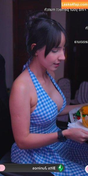 Mirys photo #0182