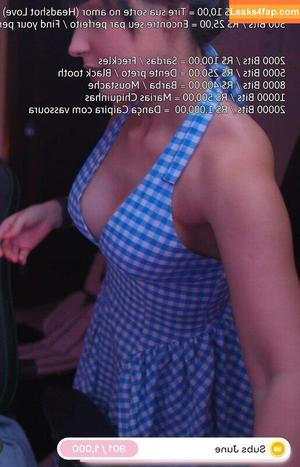 Mirys photo #0193