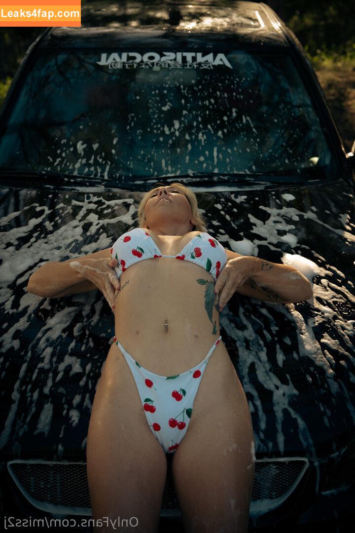 Mis2J Mis2J_ / mis2j_ / miss2j слитое фото фото #0002