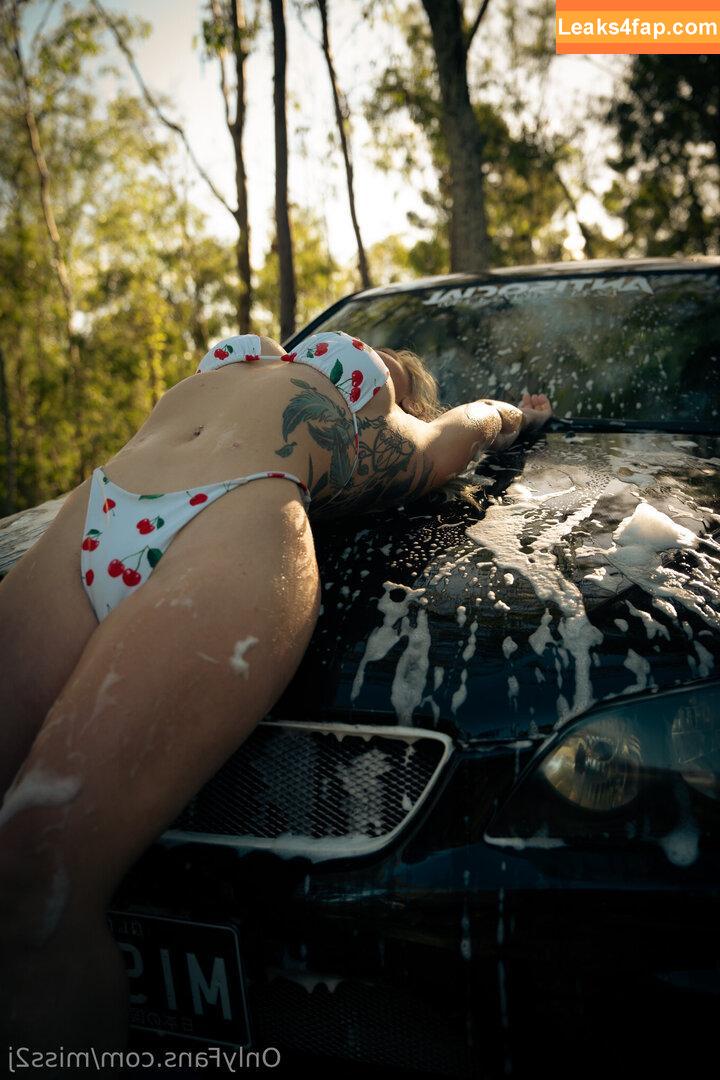 Mis2J Mis2J_ / mis2j_ / miss2j слитое фото фото #0003