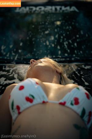 Mis2J Mis2J_ photo #0001