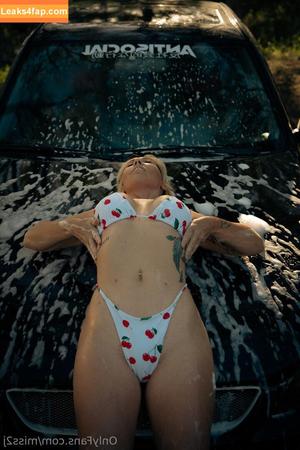 Mis2J Mis2J_ photo #0002