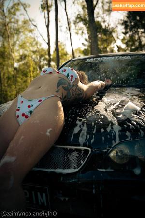 Mis2J Mis2J_ photo #0003