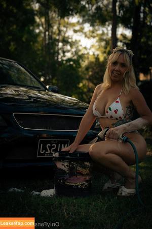 Mis2J Mis2J_ photo #0004