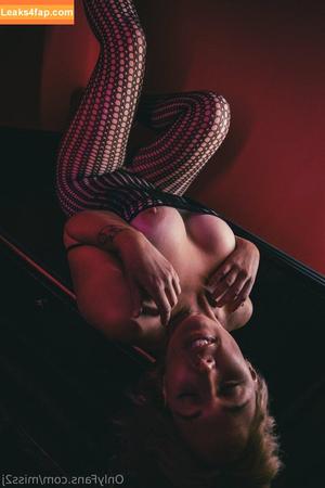 Mis2J Mis2J_ photo #0023