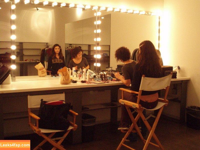 Misa Campo / realmisacampo leaked photo photo #0060