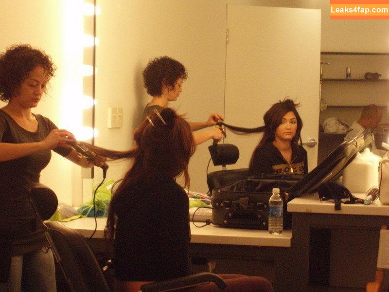 Misa Campo / realmisacampo leaked photo photo #0061