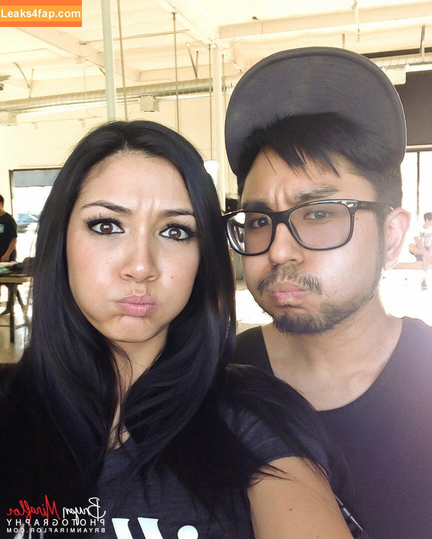 Misa Campo / realmisacampo leaked photo photo #0099