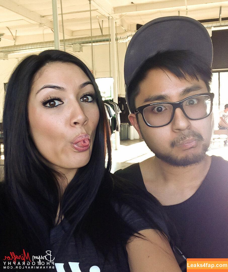Misa Campo / realmisacampo leaked photo photo #0100