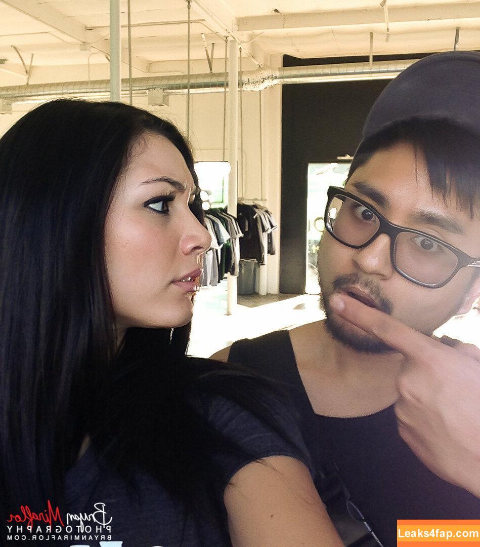 Misa Campo / realmisacampo leaked photo photo #0102